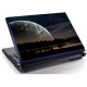 Laptopskin univers 00085