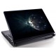 Laptopskin univers 00097