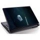 Laptopskin abstract 00036