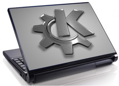 Laptopskin black-white 00009