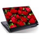 Laptopskin flori 00009