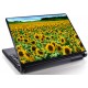 Laptopskin flori 00022