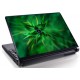 Laptopskin flori 00067
