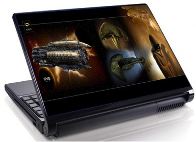 Laptopskin jocuri 00001