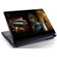 Laptopskin jocuri 00001
