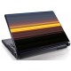 Laptopskin abstract 00055