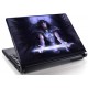 Laptopskin jocuri 00005