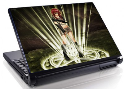 Laptopskin jocuri 00006