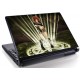 Laptopskin jocuri 00006
