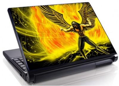 Laptopskin jocuri 00007