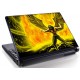 Laptopskin jocuri 00007