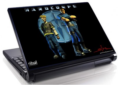 Laptopskin jocuri 00008