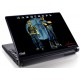 Laptopskin jocuri 00008