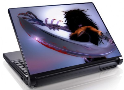Laptopskin jocuri 00009