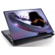 Laptopskin jocuri 00009