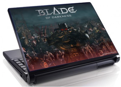 Laptopskin jocuri 00010