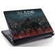 Laptopskin jocuri 00010