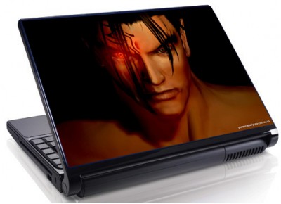 Laptopskin jocuri 00012