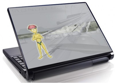 Laptopskin jocuri 00015