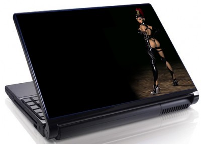 Laptopskin jocuri 00026
