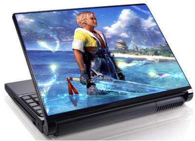 Laptopskin jocuri 00027