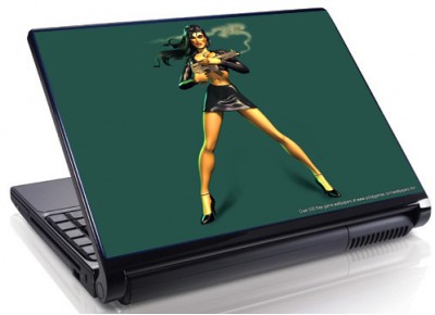 Laptopskin jocuri 00028