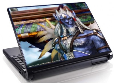 Laptopskin jocuri 00031
