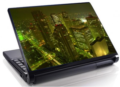 Laptopskin jocuri 00034