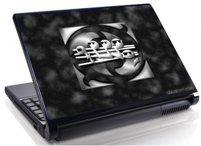 Laptopskin jocuri 00035