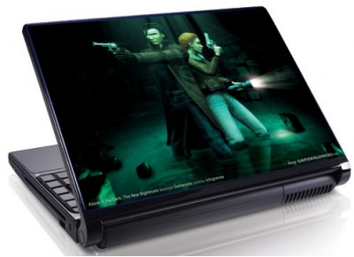Laptopskin jocuri 00036