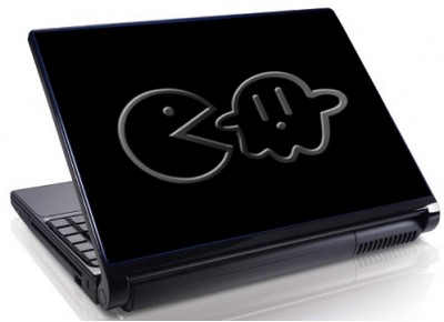 Laptopskin jocuri 00038