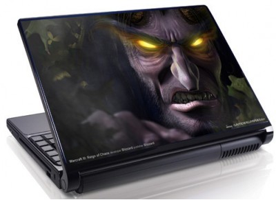 Laptopskin jocuri 00039