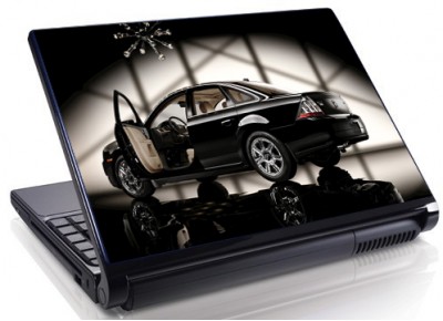 Laptopskin masini 00001