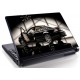 Laptopskin masini 00001