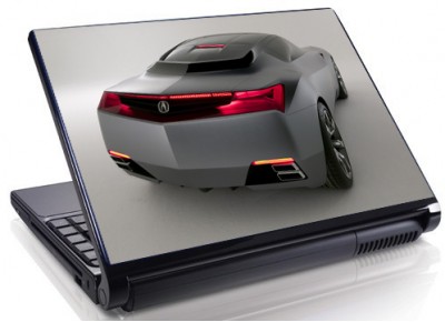 Laptopskin masini 00003