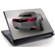 Laptopskin masini 00003
