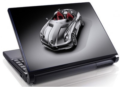 Laptopskin masini 00009
