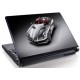 Laptopskin masini 00009