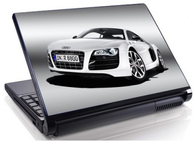 Laptopskin masini 00010