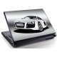 Laptopskin masini 00010