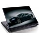 Laptopskin masini 00012