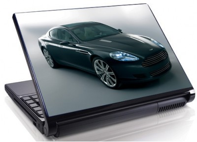 Laptopskin masini 00013