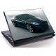 Laptopskin masini 00013