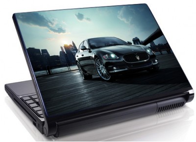 Laptopskin masini 00017