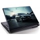 Laptopskin masini 00017