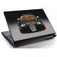 Laptopskin masini 00019