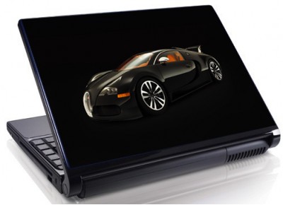 Laptopskin masini 00021