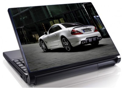 Laptopskin masini 00022