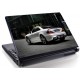 Laptopskin masini 00022