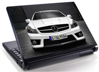 Laptopskin masini 00023